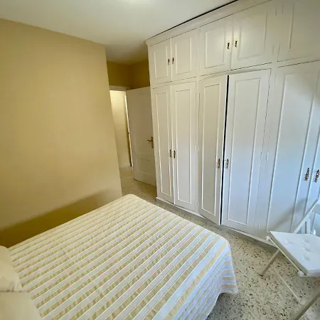 Azvalia - Valdelagrana Experience Piscina Y Parking Gratis Apartmán *