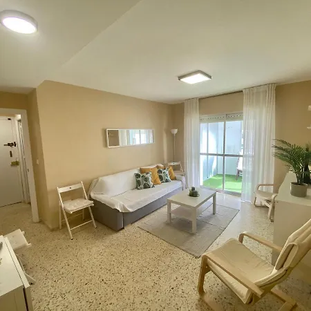 Azvalia - Valdelagrana Experience Piscina Y Parking Gratis Apartmán