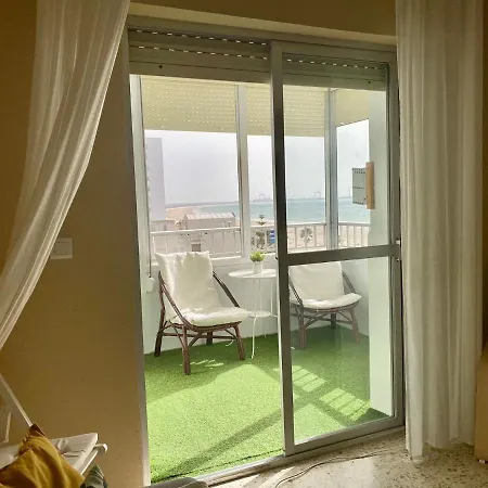 Azvalia - Valdelagrana Experience Piscina Y Parking Gratis