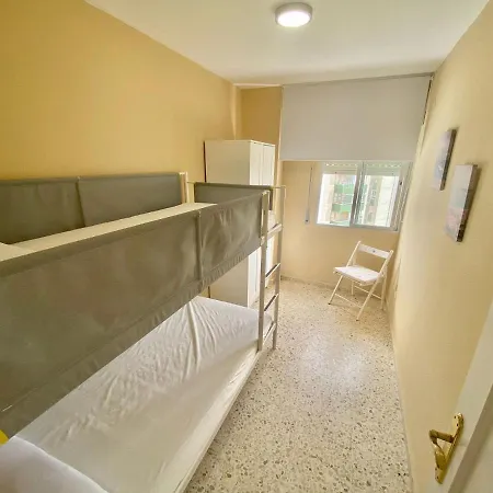 Azvalia - Valdelagrana Experience Piscina Y Parking Gratis