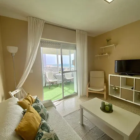 Azvalia - Valdelagrana Experience Piscina Y Parking Gratis *